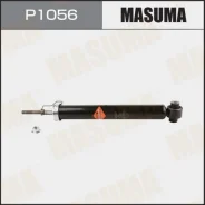 ����������� �������� Toyota Auris Corolla Masuma P1056 P1056 ����