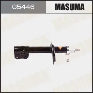 ����������� �������� Suzuki Swift Masuma G5446 G5446 ����