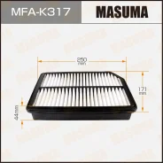������ ��������� KIA Cerato I Masuma MFA-K317 MFAK317 ����