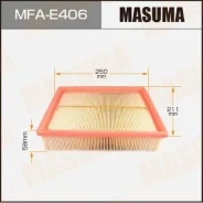 ������ ��������� AUDI A4 A6 Masuma MFAE406 MFAE406 ����