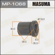 ������ ������� 2�� Toyota Hilux 2�� Masuma MP-1068 MP1068 ����