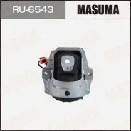 ����� ��������� Masuma RU-6543 RU6543 ����