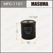 ������ �������� Daihatsu Altis Delta VAN Wagon WID Masuma MFC-1121 MFC1121 ����