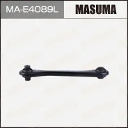 ����� �������� AUDI A3 Masuma MA-E4089L MAE4089L ����