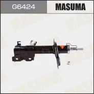 ����������� �������� Nissan Teana Masuma G6424 G6424 ����
