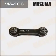 ����� �������� Mitsubishi DION Lancer Cedia Mirage Masuma MA-106 MA106 ����