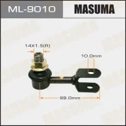 ����/������ ������������� Toyota LAND Cruiser Masuma ML-9010 ML9010 ����