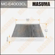 ������ ������ FORD Focus C-MAX Mondeo Masuma MC-E4003CL MCE4003CL ����