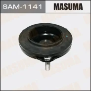 ����� ��������������� ������ Lexus GX460 Masuma SAM-1141 SAM1141 ����