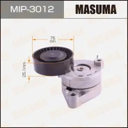 ����������/������� ����� Mitsubishi Outlander Masuma MIP-3012 MIP3012 ����