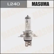 ����� ����������� Chery Tiggo FL Masuma L240 L240 ����