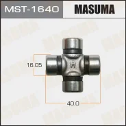���������� �������� ���� Lexus GX470 Masuma MST-1640 MST1640 ����
