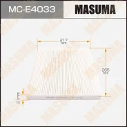 ������ ������ OPEL Corsa-C Corsa-D Masuma MC-E4033 MCE4033 ����
