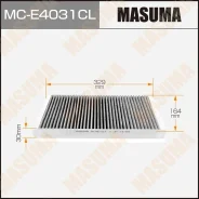 ������ ������ OPEL Corsa-C Masuma MC-E4031CL MCE4031CL ����