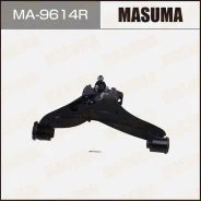 ����� �������� Mitsubishi Montero Pajero Masuma MA-9614R MA9614R ����