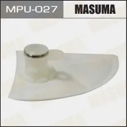 ������ ���������������� Honda Civic Masuma MPU-027 MPU027 ����