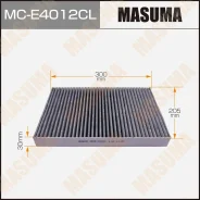 ������ ������ AUDI A4 Masuma MC-E4012CL MCE4012CL ����
