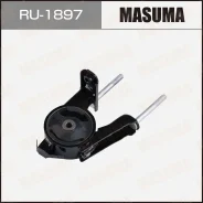����� ��������� Masuma RU-1897 RU1897 ����