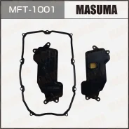 ������ ���� Lexus GS F GS350 GS460 IS LS460 LS460L Masuma MFT-1001 MFT1001 ����