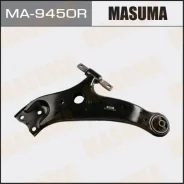����� �������� Lexus RX200T RX270 RX300 RX350 ) Masuma MA-9450R MA9450R ����