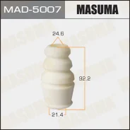 �������� ������������ Honda Airwave FIT ARIA Freed Masuma MAD-5007 MAD5007 ����