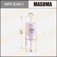 ������ ��������� AUDI A1 Masuma MFF-E401 MFFE401 ����