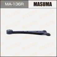 ����� �������� Toyota RAV4 Masuma MA-136R MA136R ����