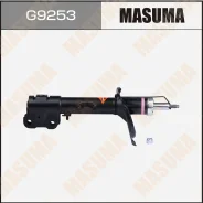 ����������� �������� Mitsubishi ASX RVR Masuma G9253 G9253 ����
