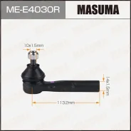 ���������� ������� ���� OPEL Corsa-D Masuma ME-E4030R MEE4030R ����