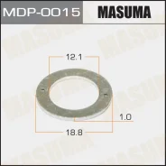����� ��� �������� Toyota 4Runner Caldina Camry CA Masuma MDP-0015 MDP0015 ����