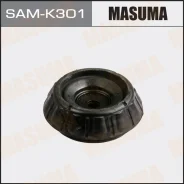 ����� ��������������� ������ Hyundai Accent IV SOL Masuma SAM-K301 SAMK301 ����