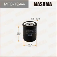 ������ �������� Changan CS35 Plus CS55 UNI-K UNI-T Masuma MFC-1944 MFC1944 ����