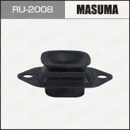 ����� ��������� Nissan JUKE Qashqai X-Trail X Masuma RU-2008 RU2008 ����