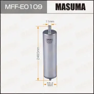������ ��������� AUDI A4 Masuma MFF-E0109 MFFE0109 ����