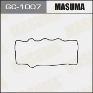 ��������� ��������� ������ Toyota Avensis Caldina Masuma GC-1007 GC1007 ����