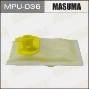 ������ ���������������� Honda Accord Wagon HR-V HR Masuma MPU-036 MPU036 ����