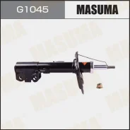 ����������� �������� Lexus ES350 Masuma G1045 G1045 ����