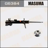 ����������� �������� Nissan X-Trail Masuma G6384 G6384 ����