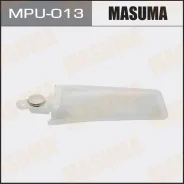 ������ ���������������� Mitsubishi Montero IO PAJE Masuma MPU-013 MPU013 ����
