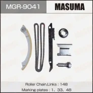 ���� ��� � ������������, �������� OPEL Antara INSI Masuma MGR-9041 MGR9041 ����