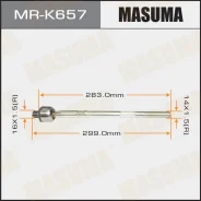 ���� ������� Chevrolet Lacetti Masuma MR-K657 MRK657 ����