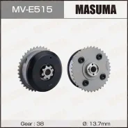�������� ����������� BMW 1-Series 3-Series Masuma MV-E515 MVE515 ����