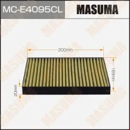 ������ ������ BMW X5. SUV) Masuma MC-E4095CL MCE4095CL ����