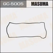 ��������� ��������� ������ Honda Accord ACC Masuma GC-5005 GC5005 ����