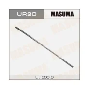 ������� ����� ���������������� Masuma UR-20 UR20 ����