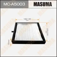 ������ ������ Chevrolet Lacetti Nubira Masuma MCA5003 MCA5003 ����