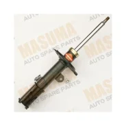 ����������� �������� Toyota Corolla Verso Masuma G6345 G6345 ����