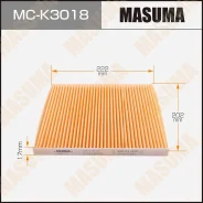 ������ ������ Hyundai i40 Tucson I Masuma MC-K3018 MCK3018 ����