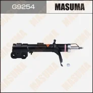 ����������� �������� Mitsubishi ASX RVR Masuma G9254 G9254 ����