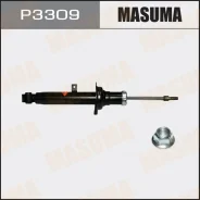 ����������� �������� Toyota Chaser Cresta CRES Masuma P3309 P3309 ����